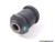 ECS Tuning Suspension Refresh Kit - Stage 1 (Heavy Duty) | ES259964